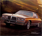 1980 Pontiac-15